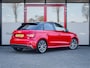 Audi A1 Sportback 1.0 TFSI Adrenalin Sport Pro S-Line | 2e Eigenaar | Origineel NL | Navigatie | Airco | Cruise Control | 5 Deurs | S-Line | 17'' Lichtmetalen Velgen | All Season Banden | LED Achterlichten | Mistlampen |