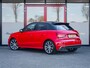 Audi A1 Sportback 1.0 TFSI Adrenalin Sport Pro S-Line | 2e Eigenaar | Origineel NL | Navigatie | Airco | Cruise Control | 5 Deurs | S-Line | 17'' Lichtmetalen Velgen | All Season Banden | LED Achterlichten | Mistlampen |