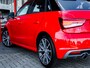 Audi A1 Sportback 1.0 TFSI Adrenalin Sport Pro S-Line | 2e Eigenaar | Origineel NL | Navigatie | Airco | Cruise Control | 5 Deurs | S-Line | 17'' Lichtmetalen Velgen | All Season Banden | LED Achterlichten | Mistlampen |