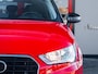 Audi A1 Sportback 1.0 TFSI Adrenalin Sport Pro S-Line | 2e Eigenaar | Origineel NL | Navigatie | Airco | Cruise Control | 5 Deurs | S-Line | 17'' Lichtmetalen Velgen | All Season Banden | LED Achterlichten | Mistlampen |