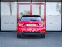 Audi A1 Sportback 1.0 TFSI Adrenalin Sport Pro S-Line | 2e Eigenaar | Origineel NL | Navigatie | Airco | Cruise Control | 5 Deurs | S-Line | 17'' Lichtmetalen Velgen | All Season Banden | LED Achterlichten | Mistlampen |