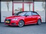 Audi A1 Sportback 1.0 TFSI Adrenalin Sport Pro S-Line | 2e Eigenaar | Origineel NL | Navigatie | Airco | Cruise Control | 5 Deurs | S-Line | 17'' Lichtmetalen Velgen | All Season Banden | LED Achterlichten | Mistlampen |