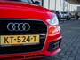 Audi A1 Sportback 1.0 TFSI Adrenalin Sport Pro S-Line | 2e Eigenaar | Origineel NL | Navigatie | Airco | Cruise Control | 5 Deurs | S-Line | 17'' Lichtmetalen Velgen | All Season Banden | LED Achterlichten | Mistlampen |