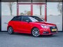 Audi A1 Sportback 1.0 TFSI Adrenalin Sport Pro S-Line | 2e Eigenaar | Origineel NL | Navigatie | Airco | Cruise Control | 5 Deurs | S-Line | 17'' Lichtmetalen Velgen | All Season Banden | LED Achterlichten | Mistlampen |