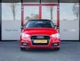 Audi A1 Sportback 1.0 TFSI Adrenalin Sport Pro S-Line | 2e Eigenaar | Origineel NL | Navigatie | Airco | Cruise Control | 5 Deurs | S-Line | 17'' Lichtmetalen Velgen | All Season Banden | LED Achterlichten | Mistlampen |