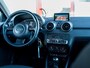 Audi A1 Sportback 1.0 TFSI Adrenalin Sport Pro S-Line | 2e Eigenaar | Origineel NL | Navigatie | Airco | Cruise Control | 5 Deurs | S-Line | 17'' Lichtmetalen Velgen | All Season Banden | LED Achterlichten | Mistlampen |
