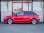 Audi A1 Sportback 1.0 TFSI Adrenalin Sport Pro S-Line | 2e Eigenaar | Origineel NL | Navigatie | Airco | Cruise Control | 5 Deurs | S-Line | 17'' Lichtmetalen Velgen | All Season Banden | LED Achterlichten | Mistlampen |