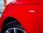 Audi A1 Sportback 1.0 TFSI Adrenalin Sport Pro S-Line | 2e Eigenaar | Origineel NL | Navigatie | Airco | Cruise Control | 5 Deurs | S-Line | 17'' Lichtmetalen Velgen | All Season Banden | LED Achterlichten | Mistlampen |