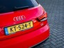 Audi A1 Sportback 1.0 TFSI Adrenalin Sport Pro S-Line | 2e Eigenaar | Origineel NL | Navigatie | Airco | Cruise Control | 5 Deurs | S-Line | 17'' Lichtmetalen Velgen | All Season Banden | LED Achterlichten | Mistlampen |