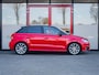 Audi A1 Sportback 1.0 TFSI Adrenalin Sport Pro S-Line | 2e Eigenaar | Origineel NL | Navigatie | Airco | Cruise Control | 5 Deurs | S-Line | 17'' Lichtmetalen Velgen | All Season Banden | LED Achterlichten | Mistlampen |