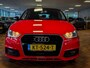 Audi A1 Sportback 1.0 TFSI Adrenalin Sport Pro S-Line | 2e Eigenaar | Origineel NL | Navigatie | Airco | Cruise Control | 5 Deurs | S-Line | 17'' Lichtmetalen Velgen | All Season Banden | LED Achterlichten | Mistlampen |