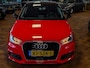 Audi A1 Sportback 1.0 TFSI Adrenalin Sport Pro S-Line | 2e Eigenaar | Origineel NL | Navigatie | Airco | Cruise Control | 5 Deurs | S-Line | 17'' Lichtmetalen Velgen | All Season Banden | LED Achterlichten | Mistlampen |