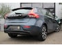 Volvo V40 1.5 T2 Signature Edition - LEDER - AUTOMAAT - PANORAMADAK - CAMERA - LED - NAVIGATIE - STOELVERWARMING