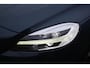 Volvo V40 1.5 T2 Signature Edition - LEDER - AUTOMAAT - PANORAMADAK - CAMERA - LED - NAVIGATIE - STOELVERWARMING