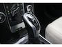 Volvo V40 1.5 T2 Signature Edition - LEDER - AUTOMAAT - PANORAMADAK - CAMERA - LED - NAVIGATIE - STOELVERWARMING