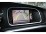 Volvo V40 1.5 T2 Signature Edition - LEDER - AUTOMAAT - PANORAMADAK - CAMERA - LED - NAVIGATIE - STOELVERWARMING
