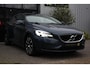 Volvo V40 1.5 T2 Signature Edition - LEDER - AUTOMAAT - PANORAMADAK - CAMERA - LED - NAVIGATIE - STOELVERWARMING