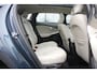 Volvo V40 1.5 T2 Signature Edition - LEDER - AUTOMAAT - PANORAMADAK - CAMERA - LED - NAVIGATIE - STOELVERWARMING
