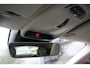 Volvo V40 1.5 T2 Signature Edition - LEDER - AUTOMAAT - PANORAMADAK - CAMERA - LED - NAVIGATIE - STOELVERWARMING