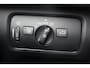 Volvo V40 1.5 T2 Signature Edition - LEDER - AUTOMAAT - PANORAMADAK - CAMERA - LED - NAVIGATIE - STOELVERWARMING