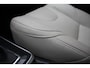 Volvo V40 1.5 T2 Signature Edition - LEDER - AUTOMAAT - PANORAMADAK - CAMERA - LED - NAVIGATIE - STOELVERWARMING