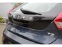 Volvo V40 1.5 T2 Signature Edition - LEDER - AUTOMAAT - PANORAMADAK - CAMERA - LED - NAVIGATIE - STOELVERWARMING