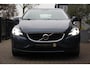 Volvo V40 1.5 T2 Signature Edition - LEDER - AUTOMAAT - PANORAMADAK - CAMERA - LED - NAVIGATIE - STOELVERWARMING