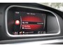 Volvo V40 1.5 T2 Signature Edition - LEDER - AUTOMAAT - PANORAMADAK - CAMERA - LED - NAVIGATIE - STOELVERWARMING