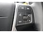 Volvo V40 1.5 T2 Signature Edition - LEDER - AUTOMAAT - PANORAMADAK - CAMERA - LED - NAVIGATIE - STOELVERWARMING