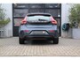 Volvo V40 1.5 T2 Signature Edition - LEDER - AUTOMAAT - PANORAMADAK - CAMERA - LED - NAVIGATIE - STOELVERWARMING
