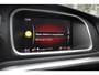 Volvo V40 1.5 T2 Signature Edition - LEDER - AUTOMAAT - PANORAMADAK - CAMERA - LED - NAVIGATIE - STOELVERWARMING