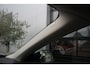 Volvo V40 1.5 T2 Signature Edition - LEDER - AUTOMAAT - PANORAMADAK - CAMERA - LED - NAVIGATIE - STOELVERWARMING