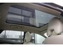 Volvo V40 1.5 T2 Signature Edition - LEDER - AUTOMAAT - PANORAMADAK - CAMERA - LED - NAVIGATIE - STOELVERWARMING