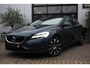 Volvo V40 1.5 T2 Signature Edition - LEDER - AUTOMAAT - PANORAMADAK - CAMERA - LED - NAVIGATIE - STOELVERWARMING