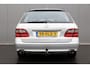 Mercedes-Benz E-klasse Estate 280 CDI | NL -AUTO | DEALER ONDERHOUDEN | NAP