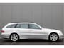 Mercedes-Benz E-klasse Estate 280 CDI | NL -AUTO | DEALER ONDERHOUDEN | NAP