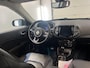 Jeep Compass 1.3 MultiAir 150pk DDCT Limited | U Connect Navigatie