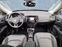 Jeep Compass 1.3 MultiAir 150pk DDCT Limited | Alpine Premium Sound | Navigatie | Climate Control | Leder |