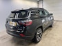 Jeep Compass 1.3 MultiAir 150pk DDCT Limited | U Connect Navigatie