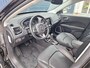 Jeep Compass 1.3 MultiAir 150pk DDCT Limited | Alpine Premium Sound | Navigatie | Climate Control | Leder |