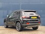 Jeep Compass 1.3 MultiAir 150pk DDCT Limited | Alpine Premium Sound | Navigatie | Climate Control | Leder |