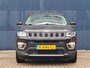 Jeep Compass 1.3 MultiAir 150pk DDCT Limited | Alpine Premium Sound | Navigatie | Climate Control | Leder |