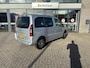 Citroën E-Berlingo E-Feel 23 kWh | Personen uitvoering | Achteruitrij camera | Navigatie systeem | Parkeersensoren voor en achter