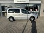 Citroën E-Berlingo E-Feel 23 kWh | Personen uitvoering | Achteruitrij camera | Navigatie systeem | Parkeersensoren voor en achter