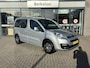 Citroën E-Berlingo E-Feel 23 kWh | Personen uitvoering | Achteruitrij camera | Navigatie systeem | Parkeersensoren voor en achter