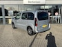 Citroën E-Berlingo E-Feel 23 kWh | Personen uitvoering | Achteruitrij camera | Navigatie systeem | Parkeersensoren voor en achter