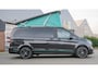 Mercedes-Benz Camper V300 Marco Polo | 2x | Nieuw | 2026 | Full-Option!