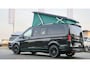 Mercedes-Benz Camper V300 Marco Polo | 2x | Nieuw | 2026 | Full-Option!