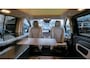 Mercedes-Benz Camper V300 Marco Polo | 2x | Nieuw | 2026 | Full-Option!