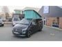 Mercedes-Benz Camper V300 Marco Polo | 2x | Nieuw | 2026 | Full-Option!